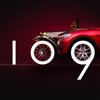 Buon-compleanno-Alfa-Romeo.-Il-Biscione-compie-109-anni-le-auto-più-belle.jpg