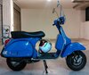 vespa-px-azzurra-Luca-Russi.jpg