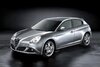 188217_1536_big_Alfa-Romeo-Milano_Big.jpg