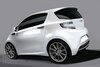 big_AstonMartinCygnet_02.jpg