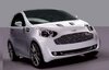 big_AstonMartinCygnet_01_01.jpg