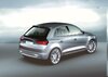 big_audi_a1_sportback_concept_06.jpg