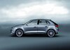 big_audi_a1_sportback_concept_02.jpg