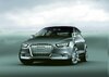 big_audi_a1_sportback_concept_01.jpg