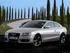 Audi-A5_3.0_TDI_quattro_2008_1024x768_wallpaper_03.jpg