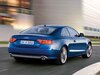 Audi-A5_3.0_TDI_quattro_2008_1024x768_wallpaper_1a.jpg