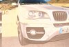 big_BmwX5faceliftfotospiasenzacamuffature_4.jpg