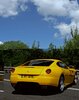 big_Ferrari599GTBconpacchettoHGTEaftermarket_4.jpg