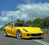 big_Ferrari599GTBconpacchettoHGTEaftermarket_2.jpg