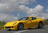 big_Ferrari599GTBconpacchettoHGTEaftermarket_1.jpg