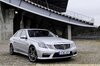 big_merc_e_63_amg6.jpg