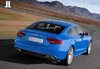 s5_sportback_achterkant_audiblog.jpg