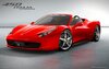 Ferrari458italiaspider_render_01.jpg