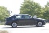 bmw3seriesgtspyshot655x436.jpg