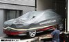 big_ConceptcarBmwFrancoforte2009_5.jpg