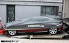 big_ConceptcarBmwFrancoforte2009_4.jpg