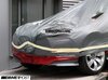 big_ConceptcarBmwFrancoforte2009_2.jpg