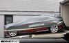 big_ConceptcarBmwFrancoforte2009_1.jpg