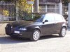 100_4474.JPG