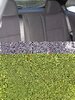 100_4458.JPG