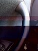 100_4438.JPG