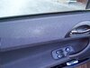 100_4434.JPG