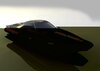 big_LanciadiLancia_01.jpg