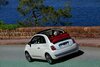 big_Fiat500C_05.jpg