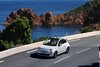 big_Fiat500C_02.jpg