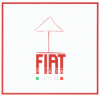 logofiatplaya.gif