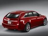 big_Cadillac_CTS_Sport_Wagon_02.jpg