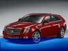 big_Cadillac_CTS_Sport_Wagon_01.jpg