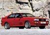 audiurquattro.jpg