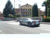 big_Ferrari458Italianuovefotospia_3.jpg