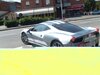 big_Ferrari458Italianuovefotospia_1.jpg