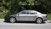 big_2010volkswagenphaeton2.jpg