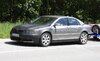 big_2010volkswagenphaeton1.jpg