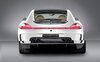 big_gemballamistraleporschepanamera04.jpg