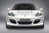 big_gemballamistraleporschepanamera01.jpg