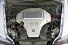 big_BMWX6ActiveHybrid_40.jpg