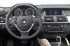 big_BMWX6ActiveHybrid_80.jpg