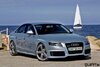 AudiRS41_01..jpg