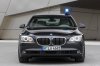 big_bmwserie7highsecurity21.jpg