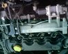 IMG00212.jpg
