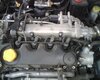 IMG00211.jpg