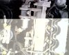 IMG00213.jpg