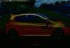 clio rs light.jpg