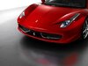 big_Ferrari458Italianuoveimmagini_10.jpg