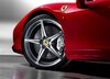 big_Ferrari458Italianuoveimmagini_09.jpg