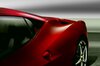 big_Ferrari458Italianuoveimmagini_07.jpg